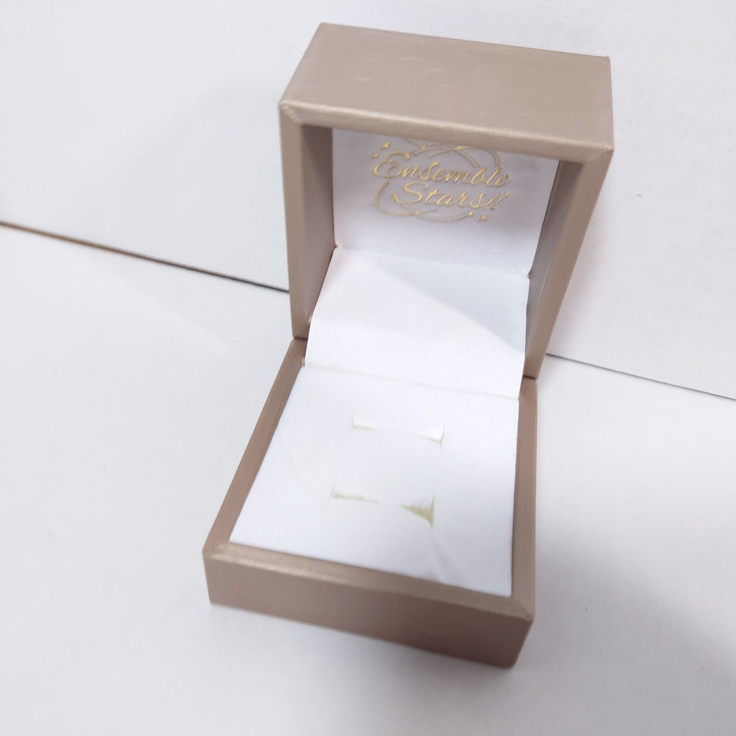 Subaru Akehoshi Ensemble Stars Anniversary Ring