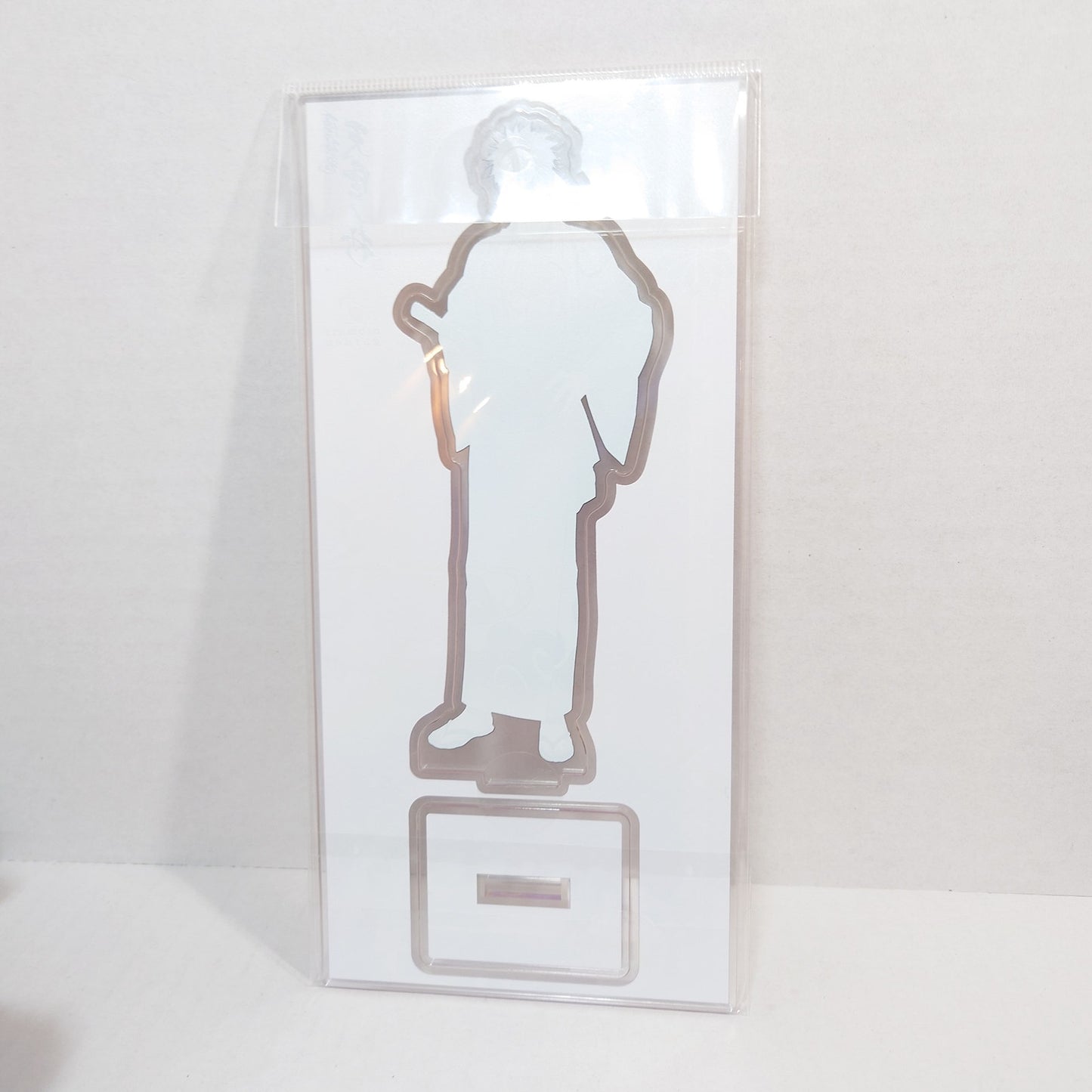 Shinpachi Nagakura Hakuoki Acrylic Stand