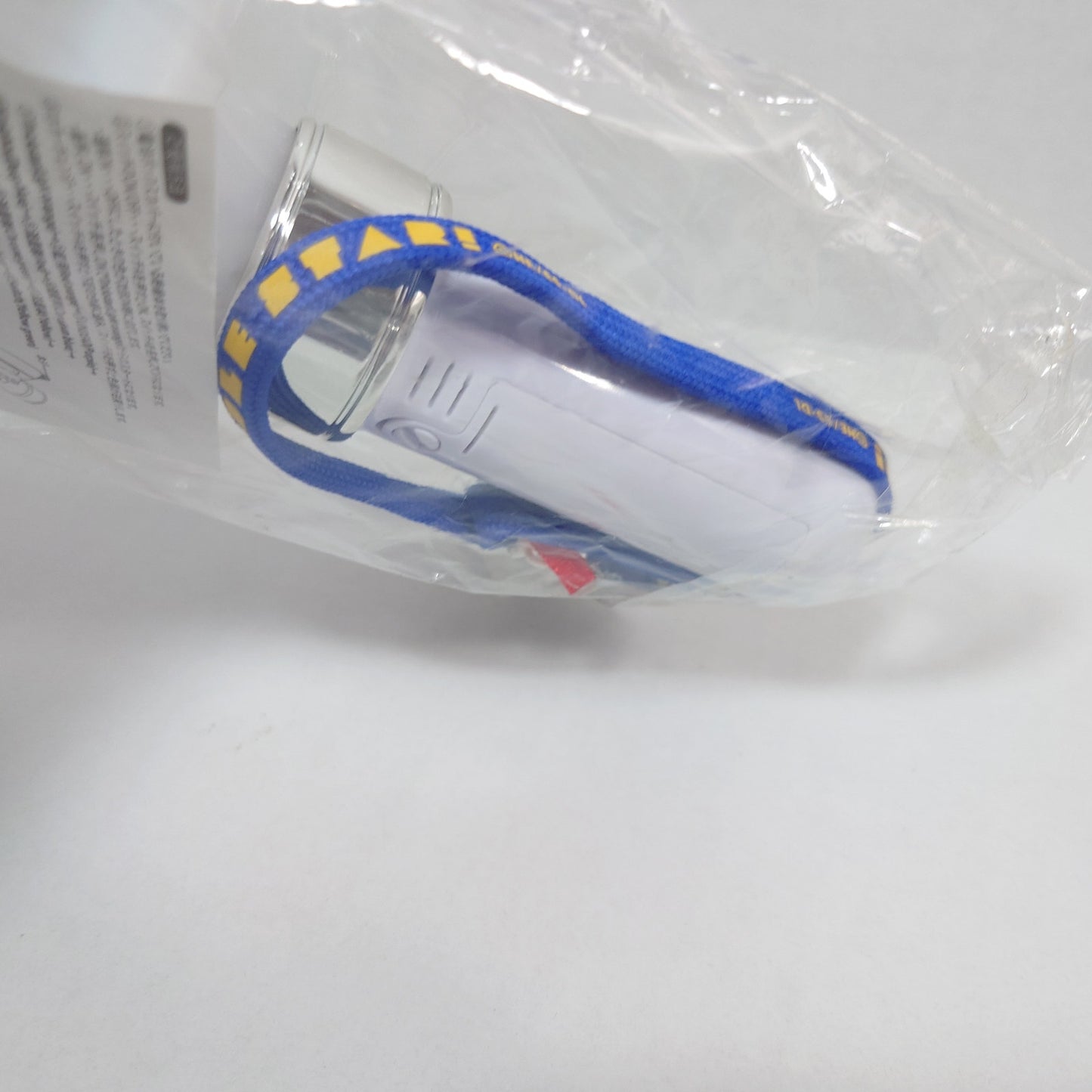 Ensemble Stars 3rd Tour "Double Star" Lightstick