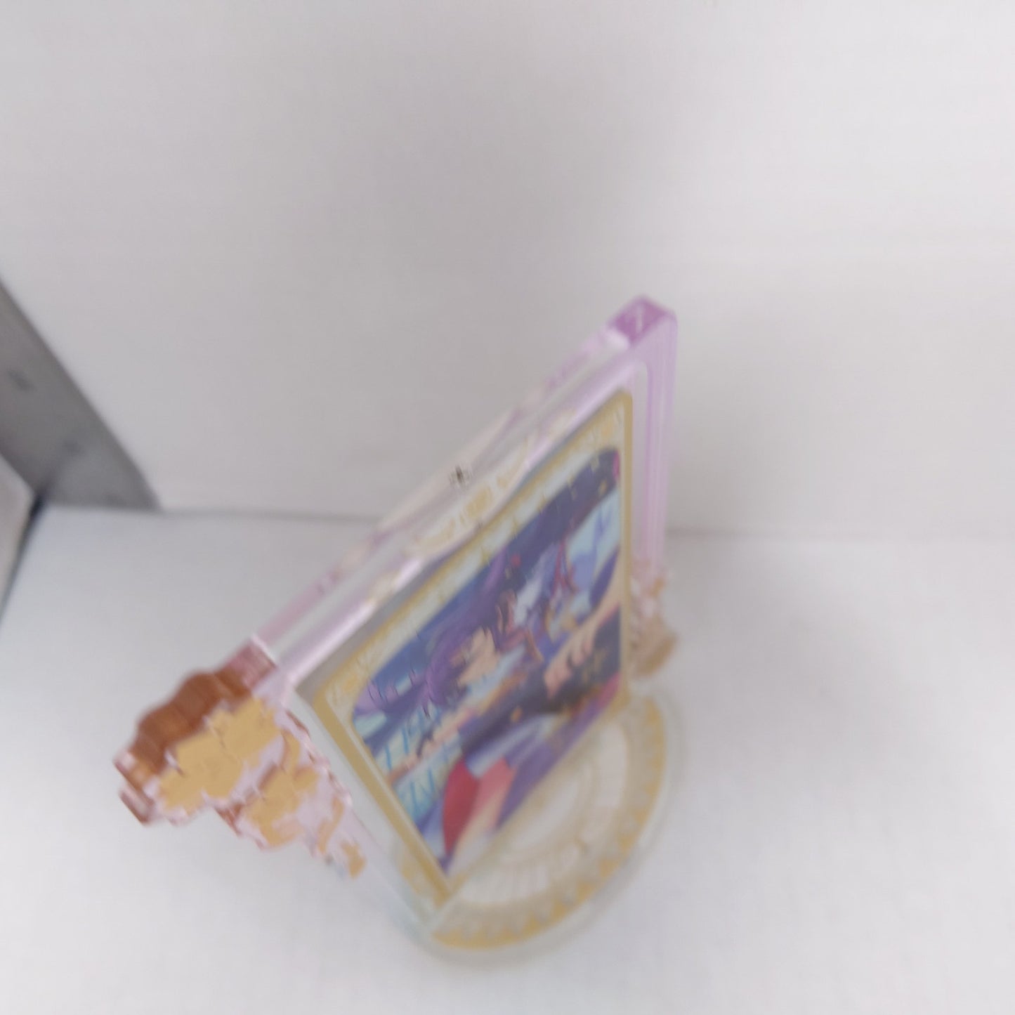 Souma Kanzaki AKATSUKI Ensemble Stars CN Acrylic Stand