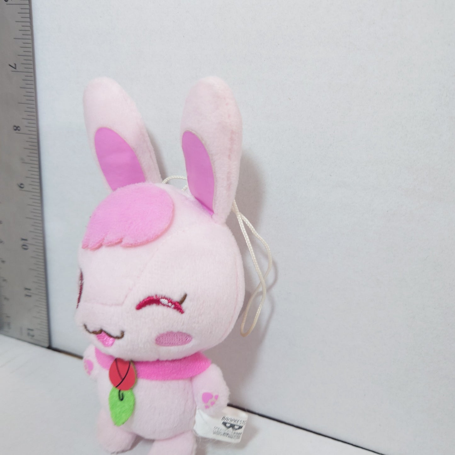 Pretty Cure Plush