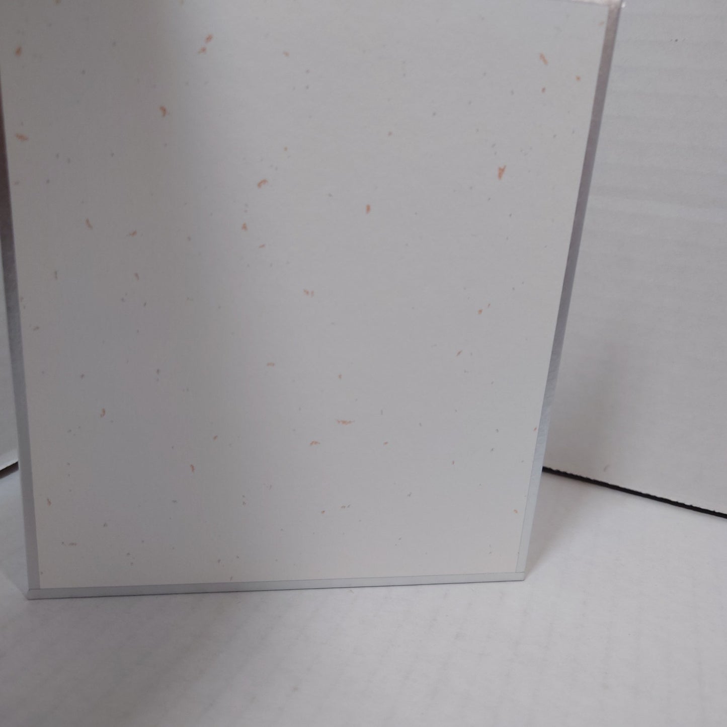 Subaru Akehoshi Ensemble Stars CN Shikishi