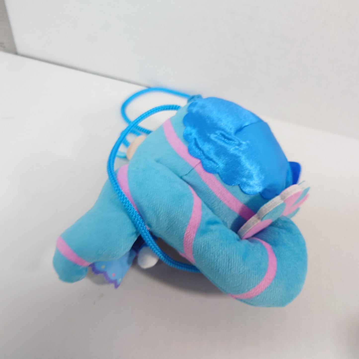 Pretty Cure Plush