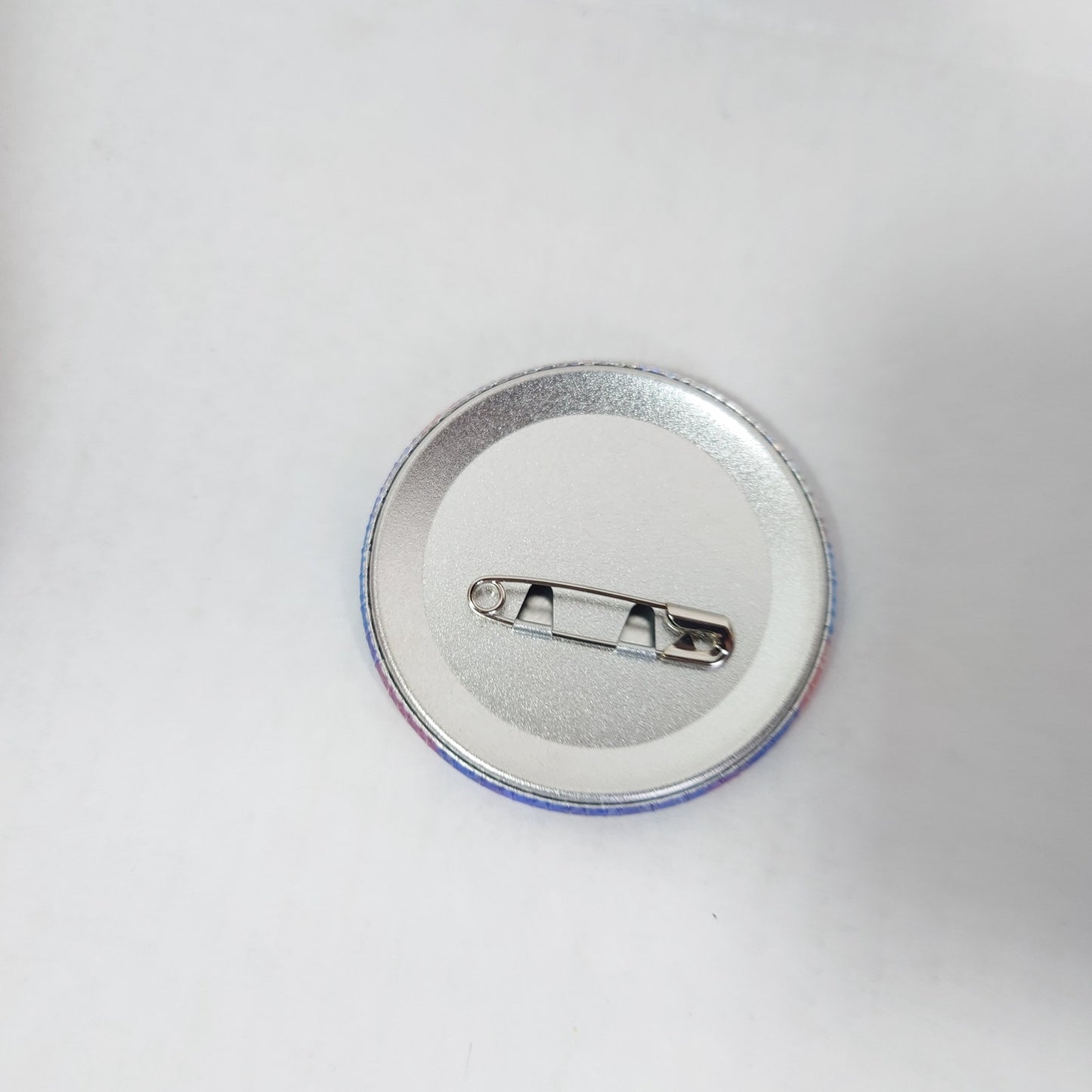 Kyoko Yamate Peaky P-key D4DJ Pin