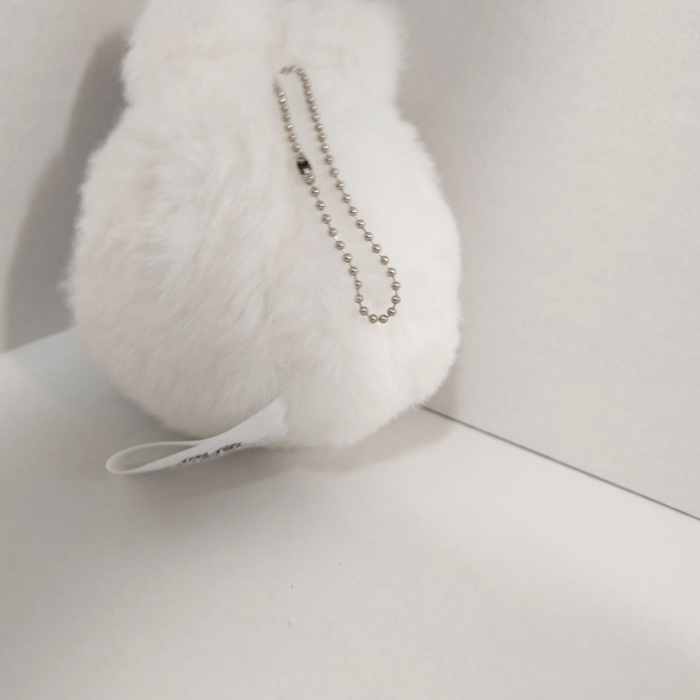 Aira Shiratori ALKALOID Ensemble Stars CN Bunny Omanjuu Plush