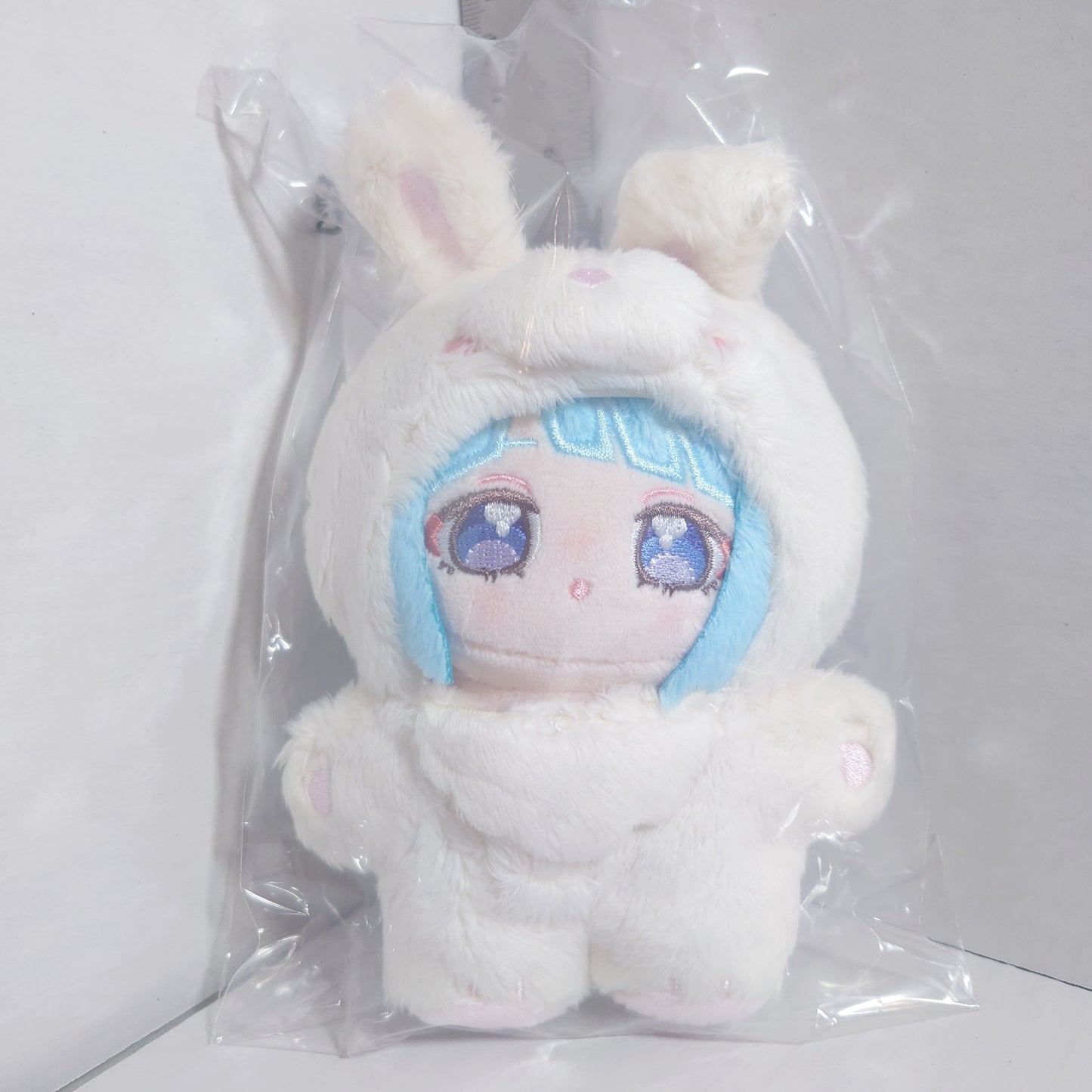 Hajime Shino Ensemble Stars Itsunui Plush