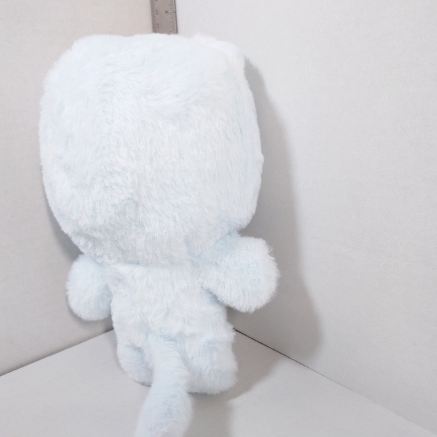 Wataru Hibiki fine Ensemble Stars CN Cat Nui Doll Plush