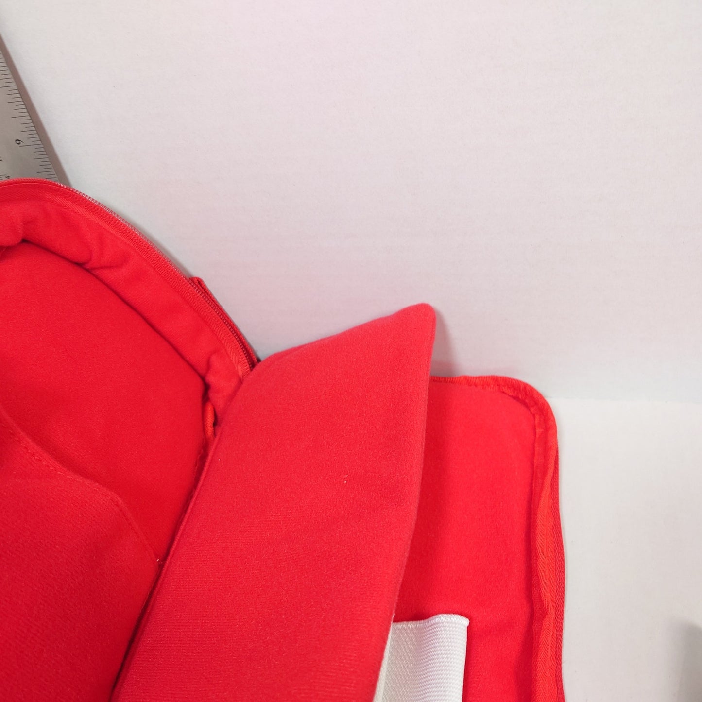 Ensemble Stars 2nd Starry Stage Light Stick & Pouch