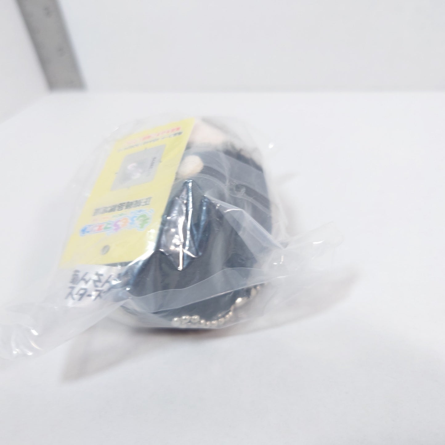 Oogami Koga UNDEAD Ensemble Stars Mini Mochimochi Plush