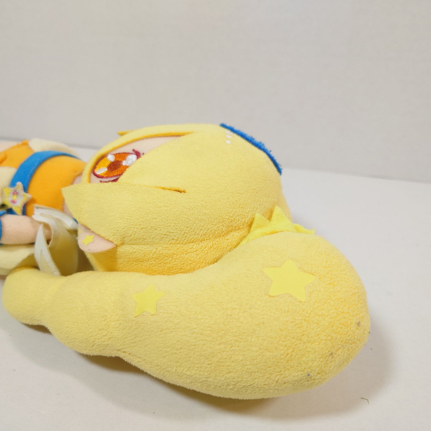 Pretty Cure Plush