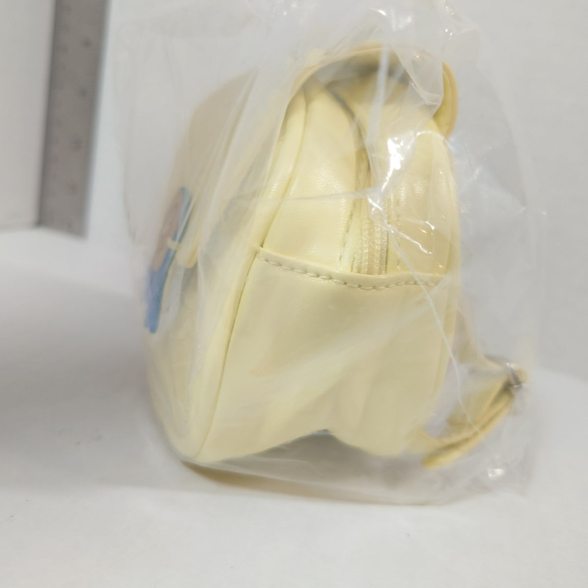 Cardcaptor Sakura Earphone Pouch