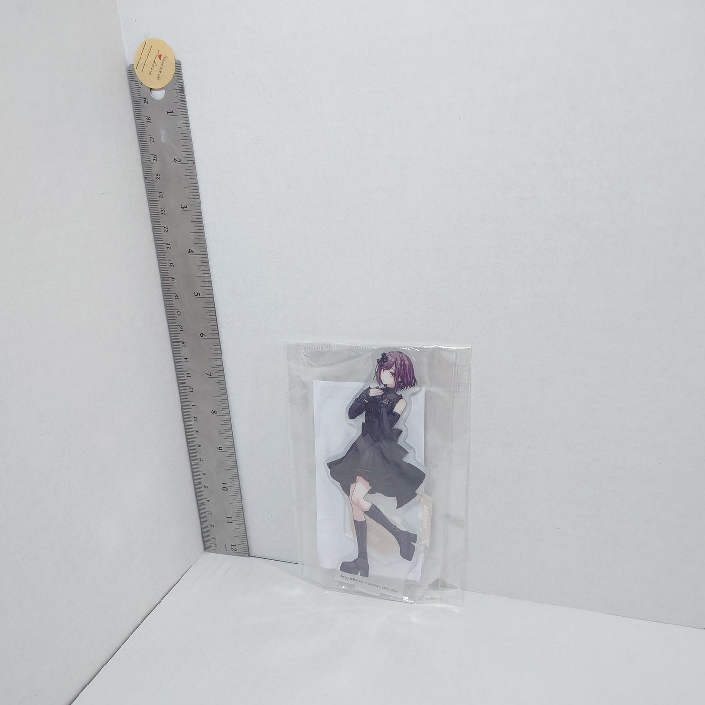 Ena Shinonome 25-ji, Nightcord de Project Sekai Acrylic Stand