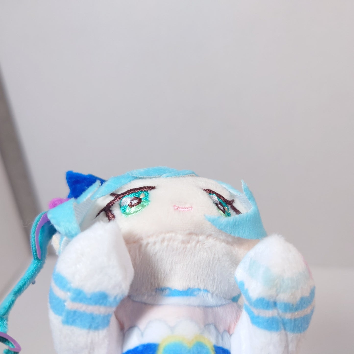 Pretty Cure Plush