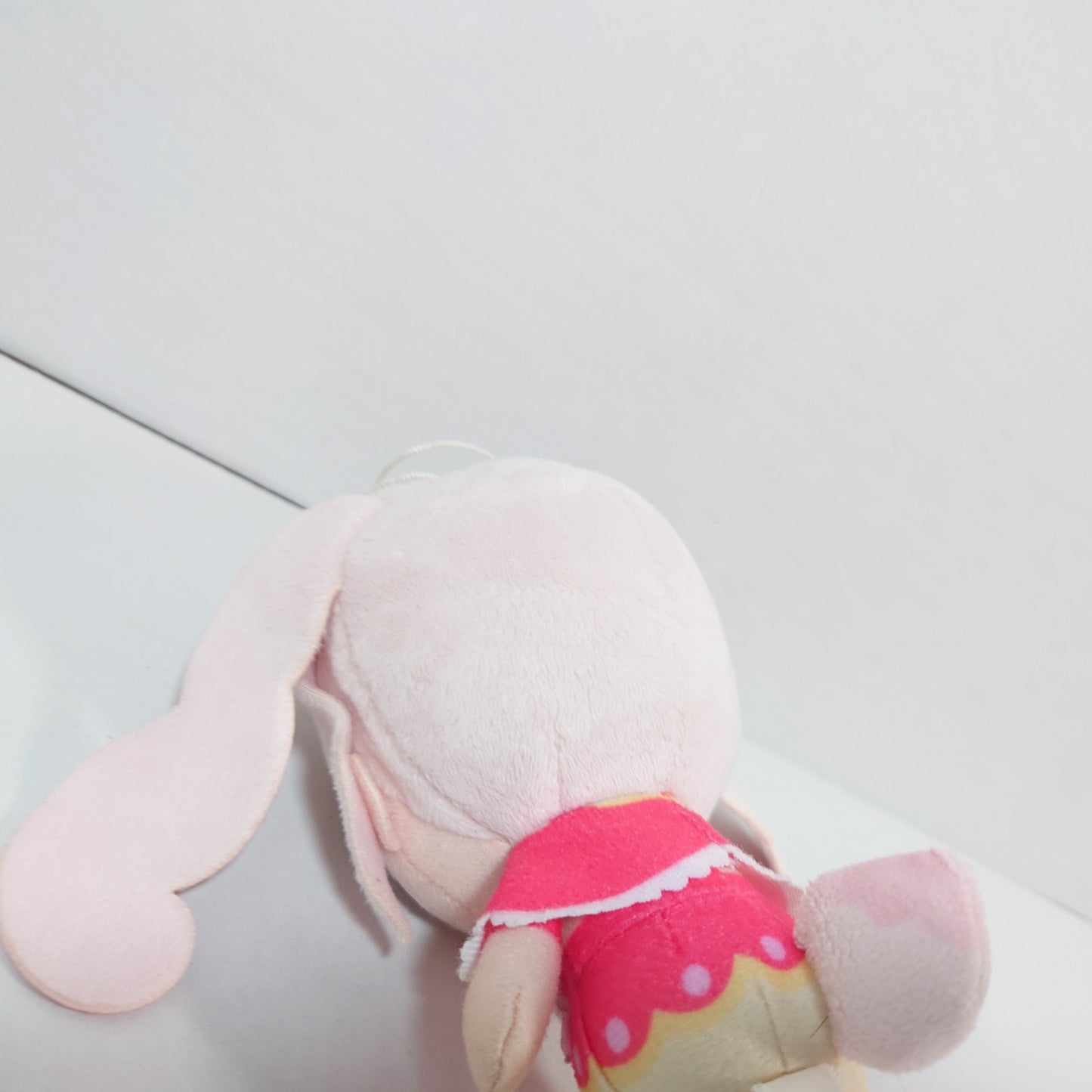 Pretty Cure Plush