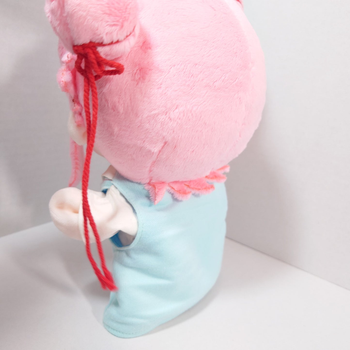 Tori Himemiya fine Ensemble Stars Doujin Puppet Plush