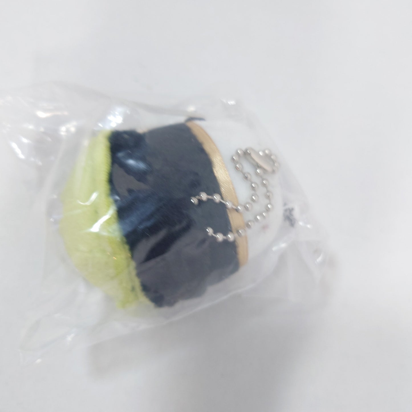 Hiyori Tomoe Eden Ensemble Stars MochiMochi Plush