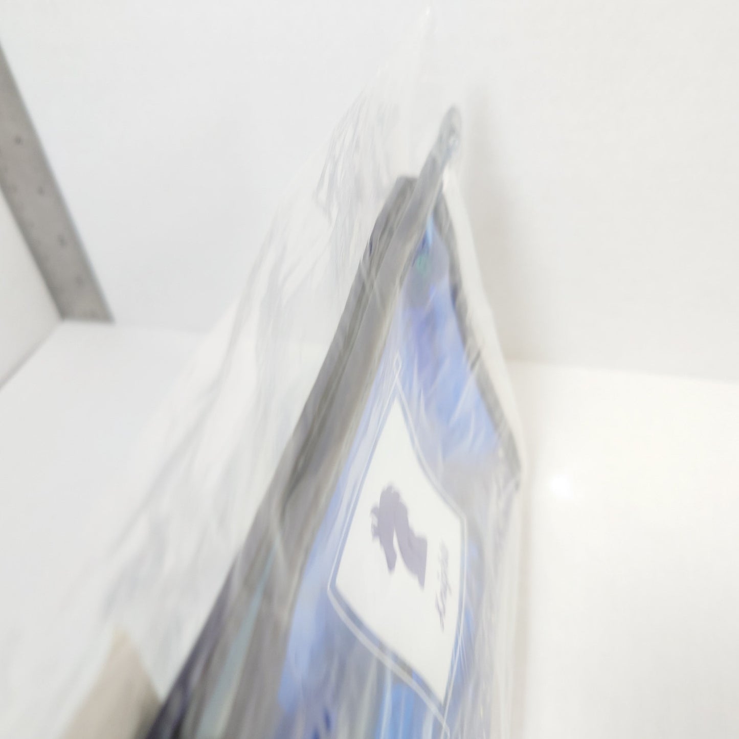 Knights Ensemble Stars Clear Pouch