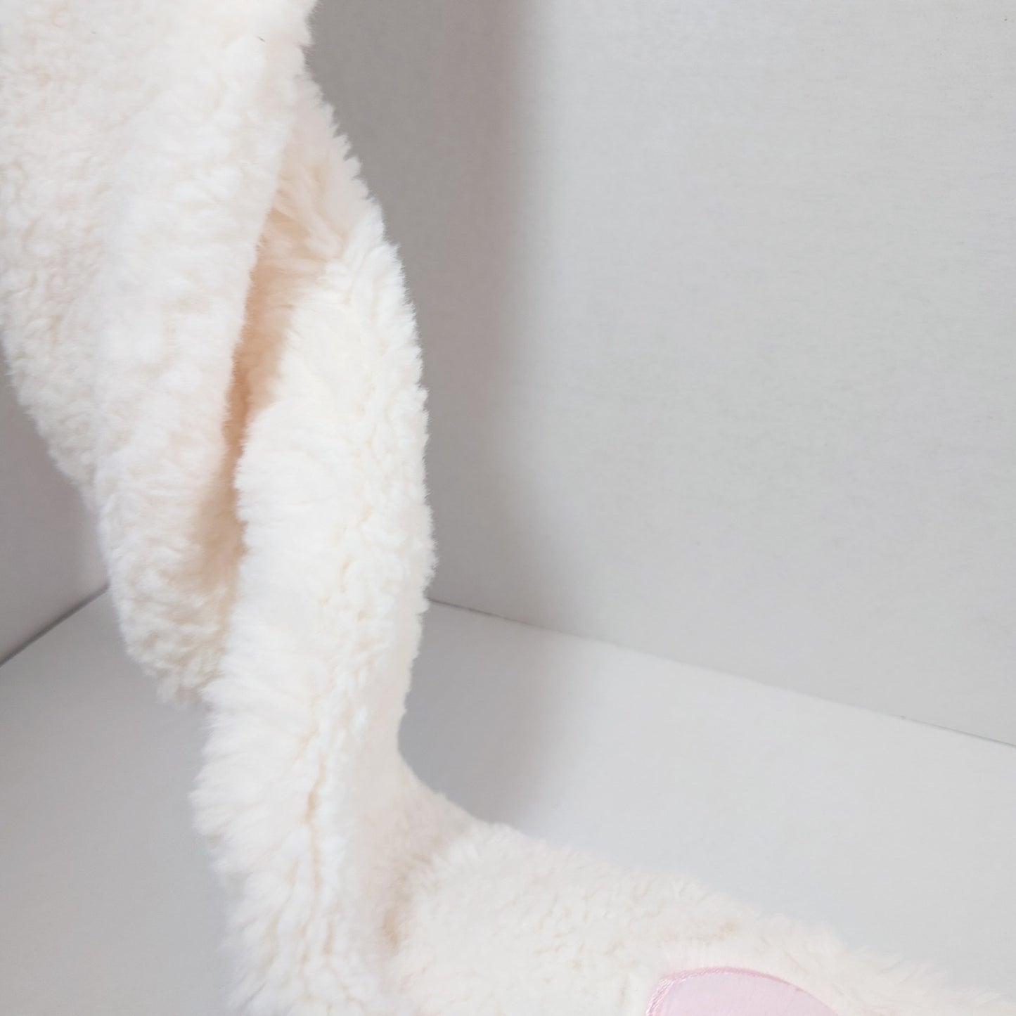 Adonis Otogari UNDEAD Ensemble Stars CN Bear Plush Scarf