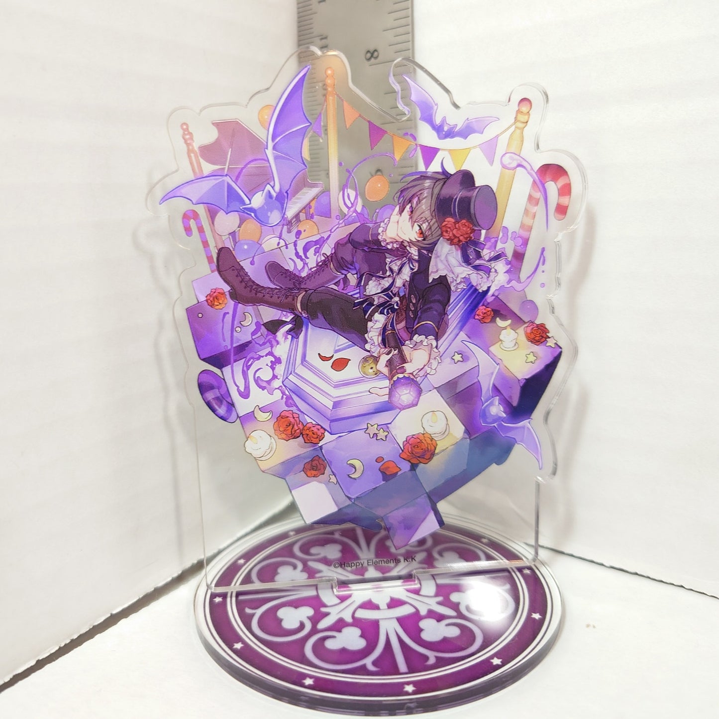 Bundle for Starry