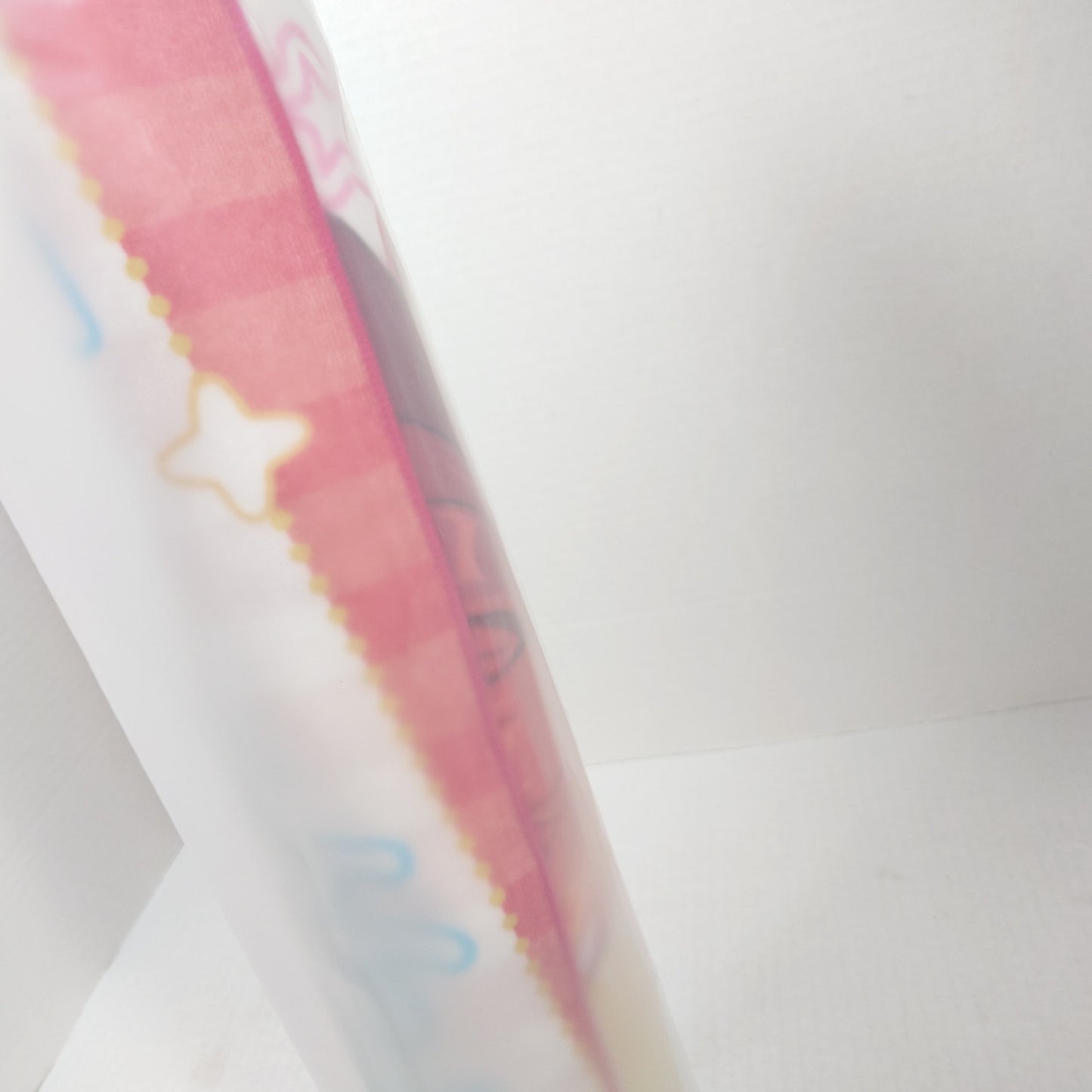 Tsukasa Suou Knights Ensemble Stars CN 7th Anniversary Towel