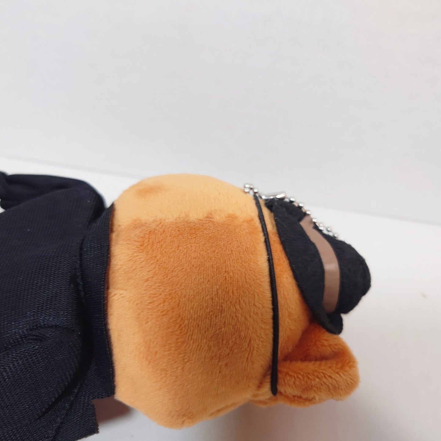 Chuuya Nakahara Bungo Stray Dogs WithCAT Plush