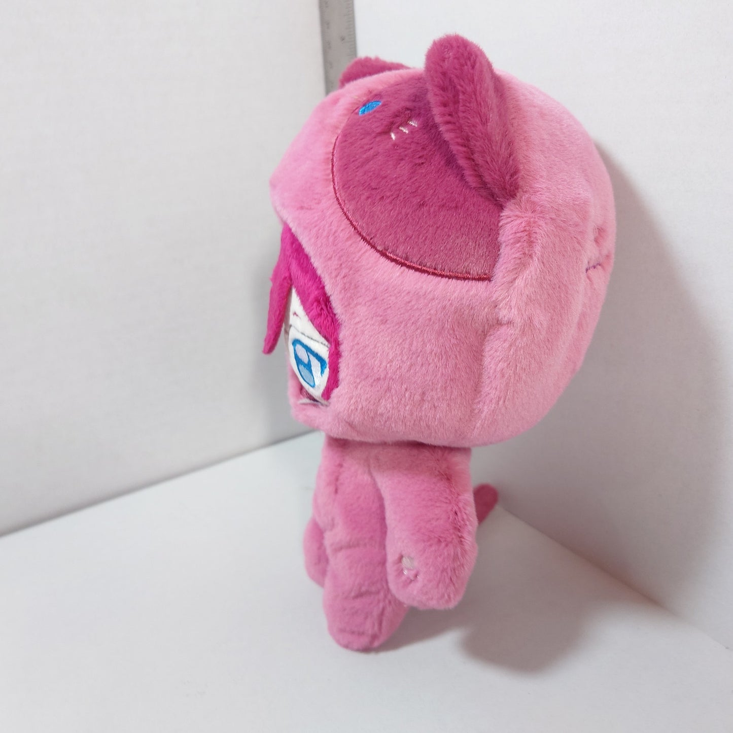 Ibara Saegusa Eden Ensemble Stars CN Cat Nui Doll Plush