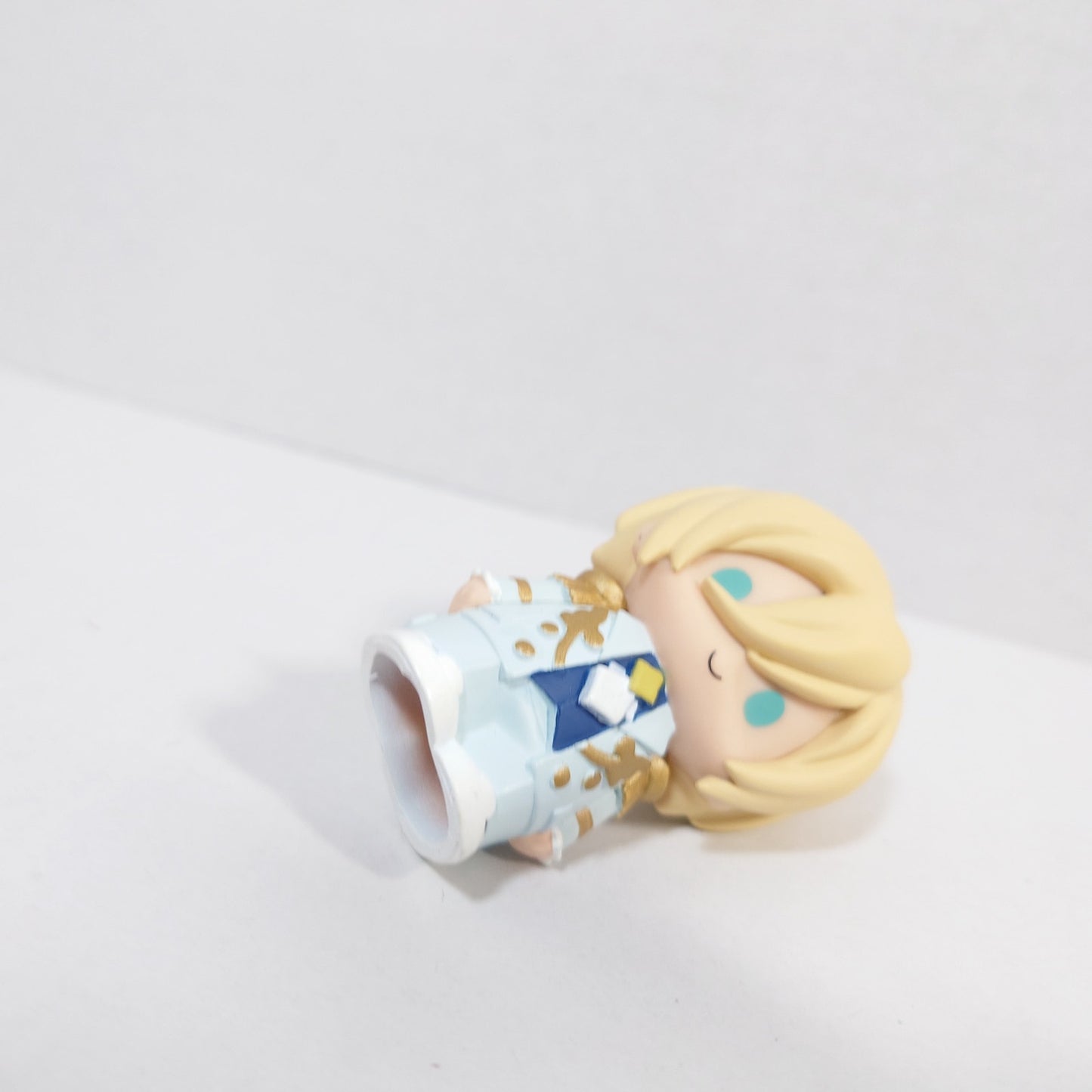 Eichi Tenshouin fine Ensemble Stars Papemase Mini Figure