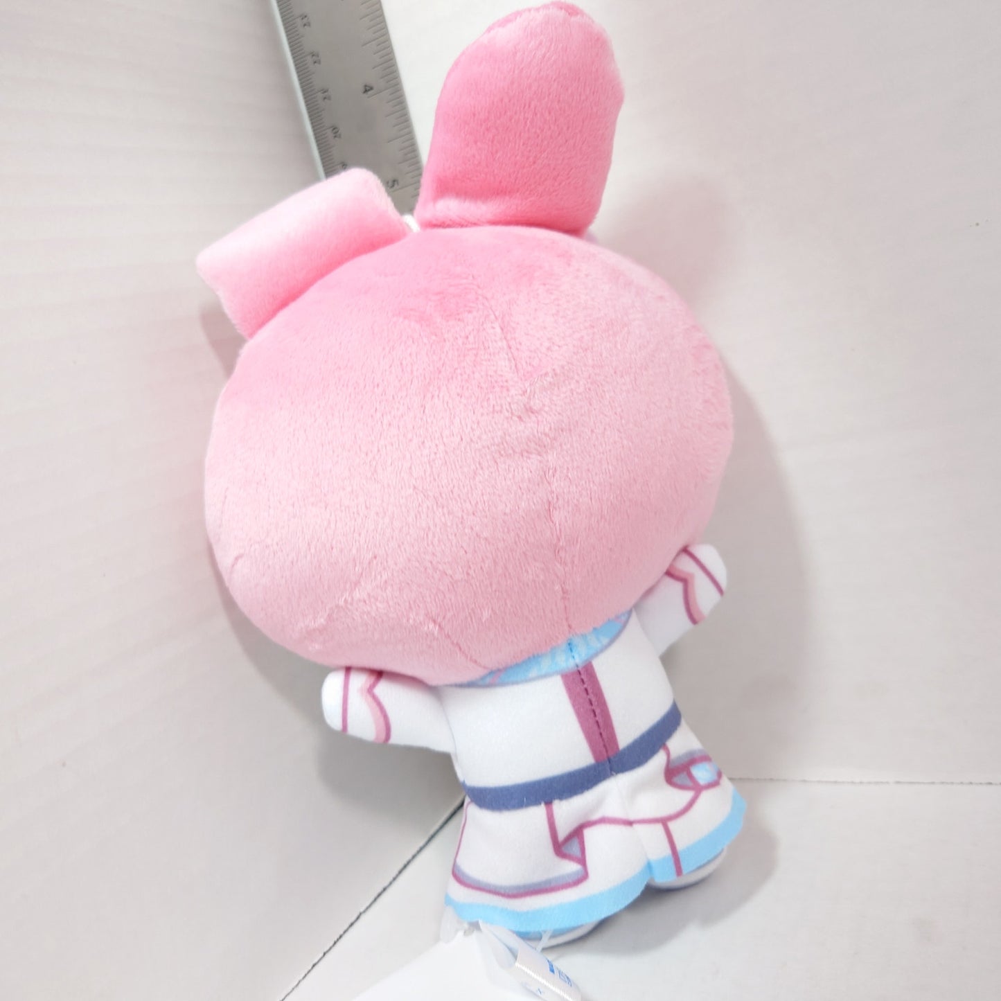 Airi Mamai MORE MORE JUMP Project Sekai x Sanrio (My Melody) Plush