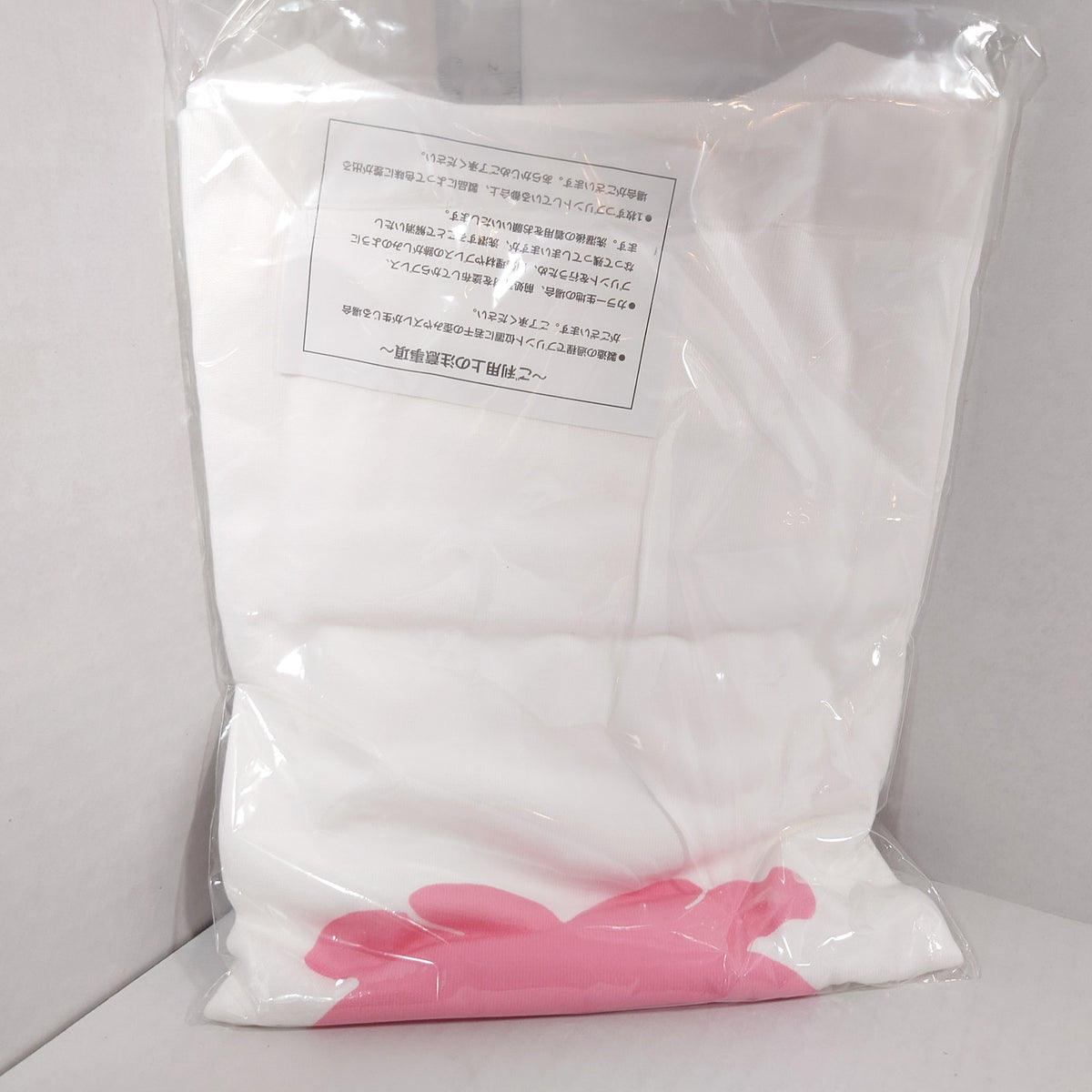 Takopi's Oringinal M Size Sweater