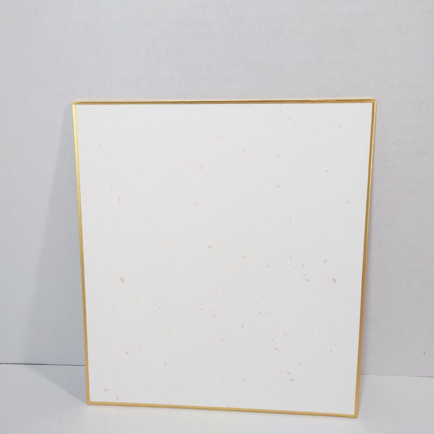 Tatsumi Kazehaya ALKALOID Ensemble Stars Shikishi