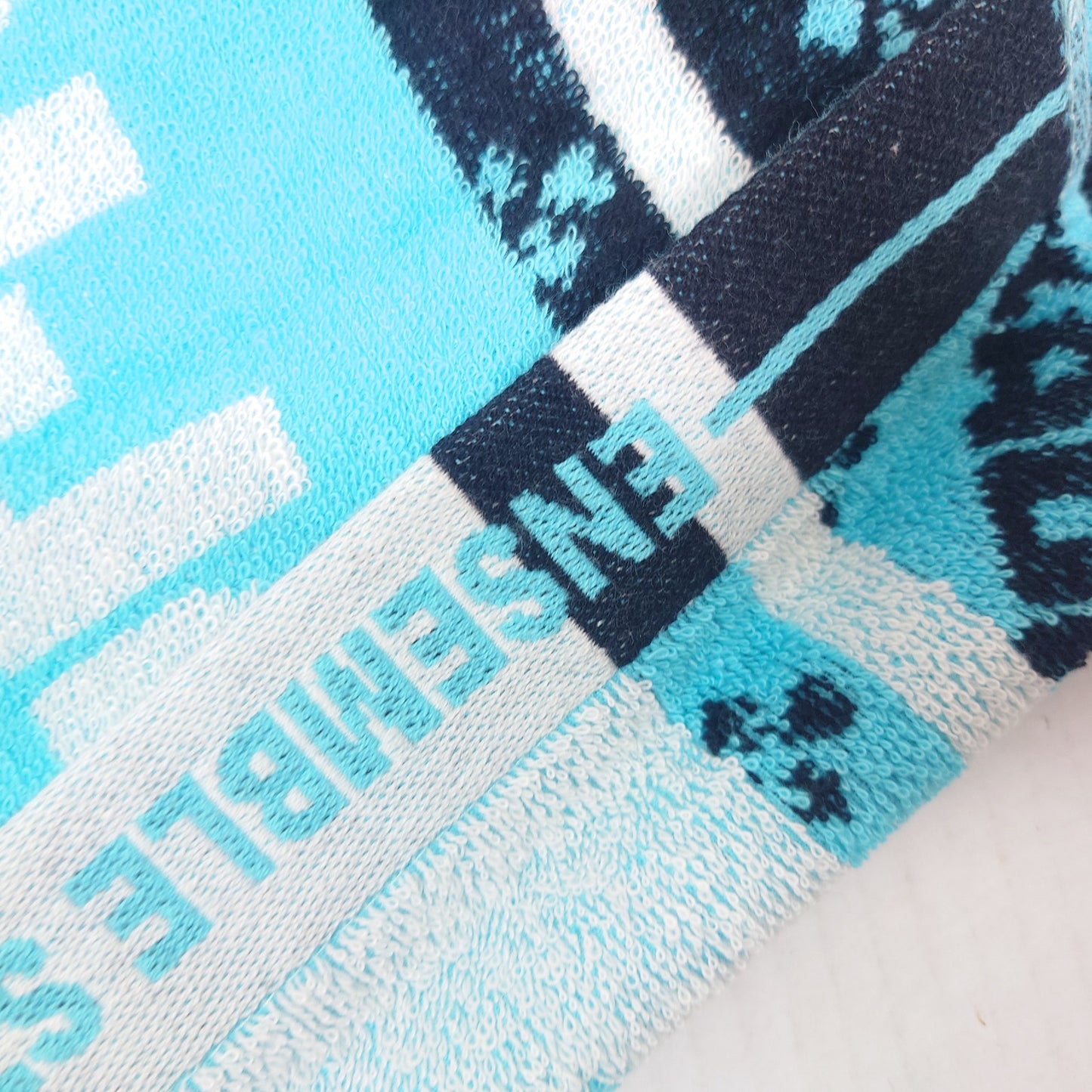 ALKALOID Ensemble Stars Concert Towel