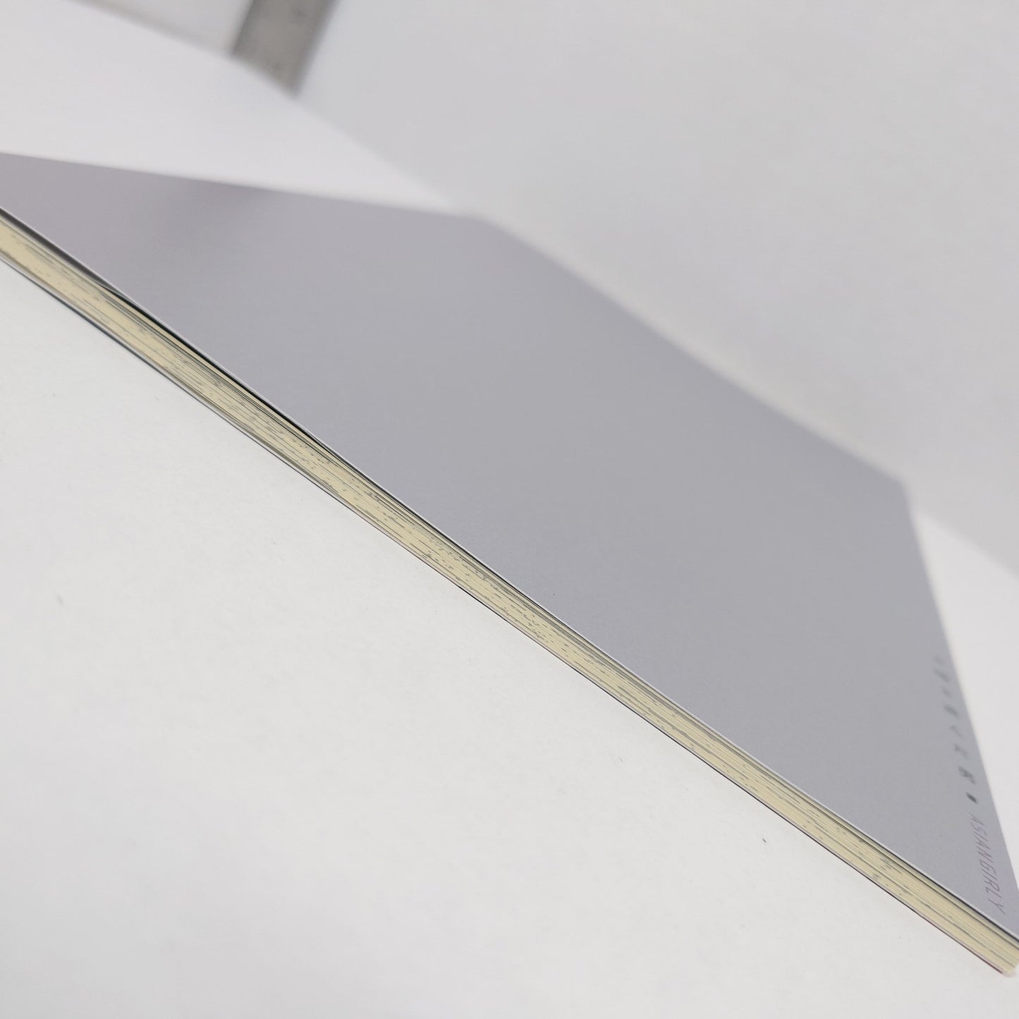 Souma Kanzaki x Adonis Otogari Ensemble Stars