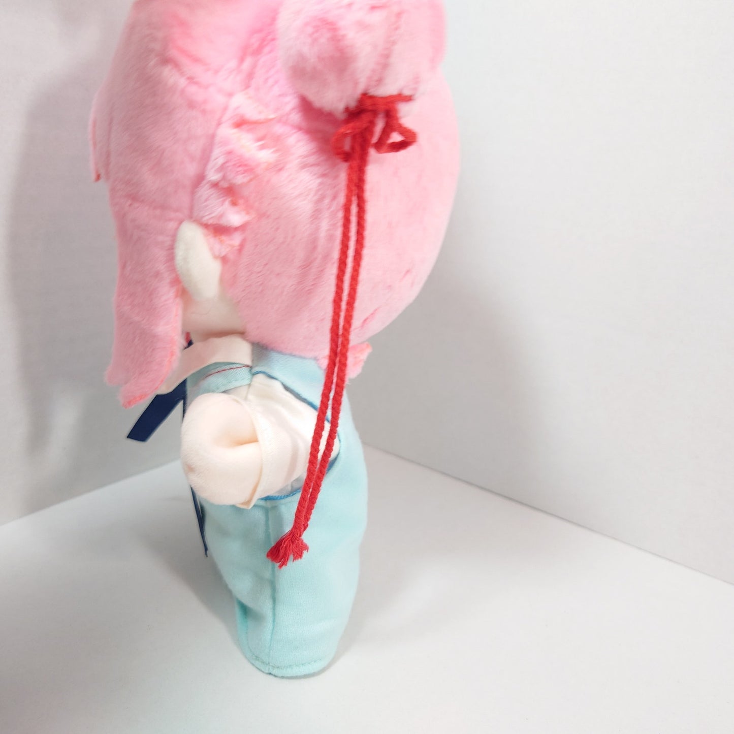 Tori Himemiya fine Ensemble Stars Doujin Puppet Plush