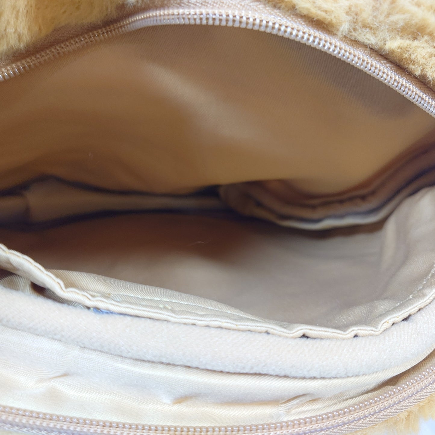 Kohaku Oukawa Ensemble Stars CN TapTap Itabag