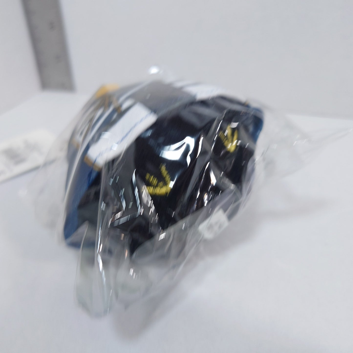 Sakuma Ritsu Knights Ensemble Stars Chunkore (Chun Collection) Plush