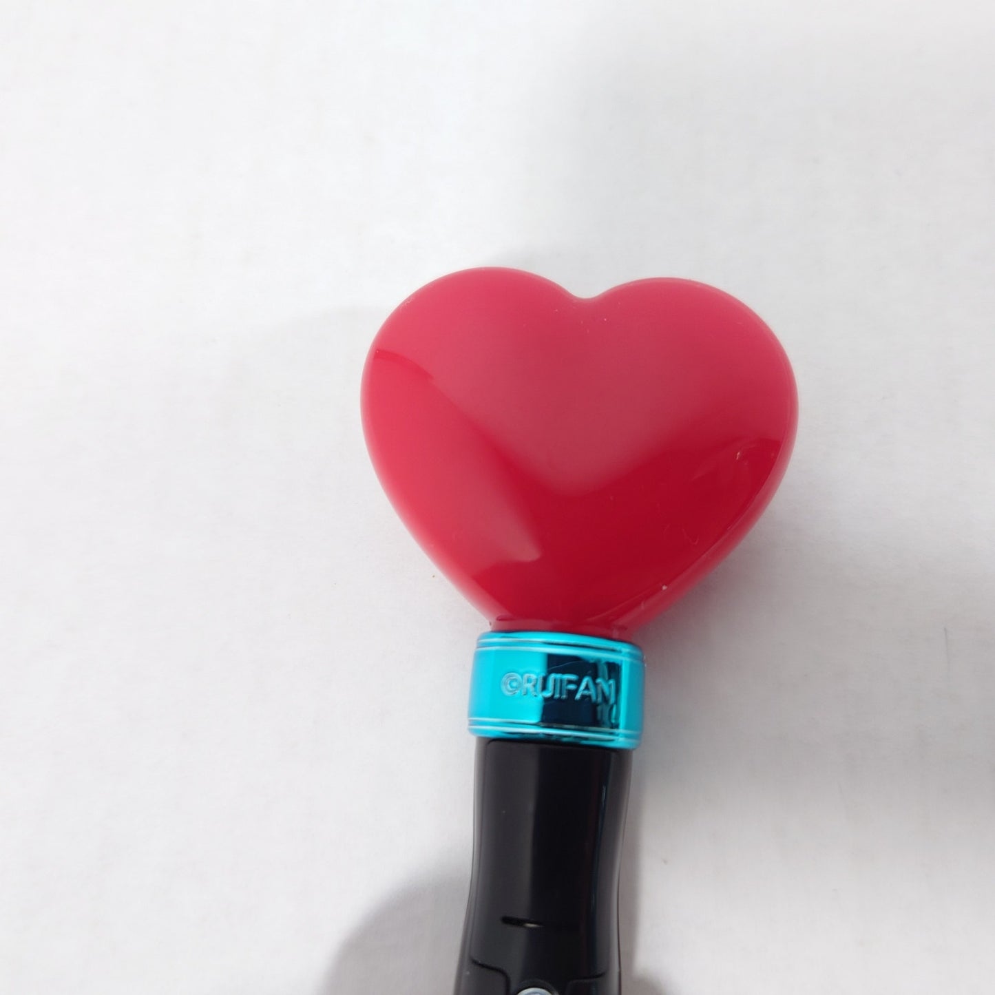 Hiiro Amagi ALKALOID Ensemble Stars Mini Lightstick "Starry Symphony"