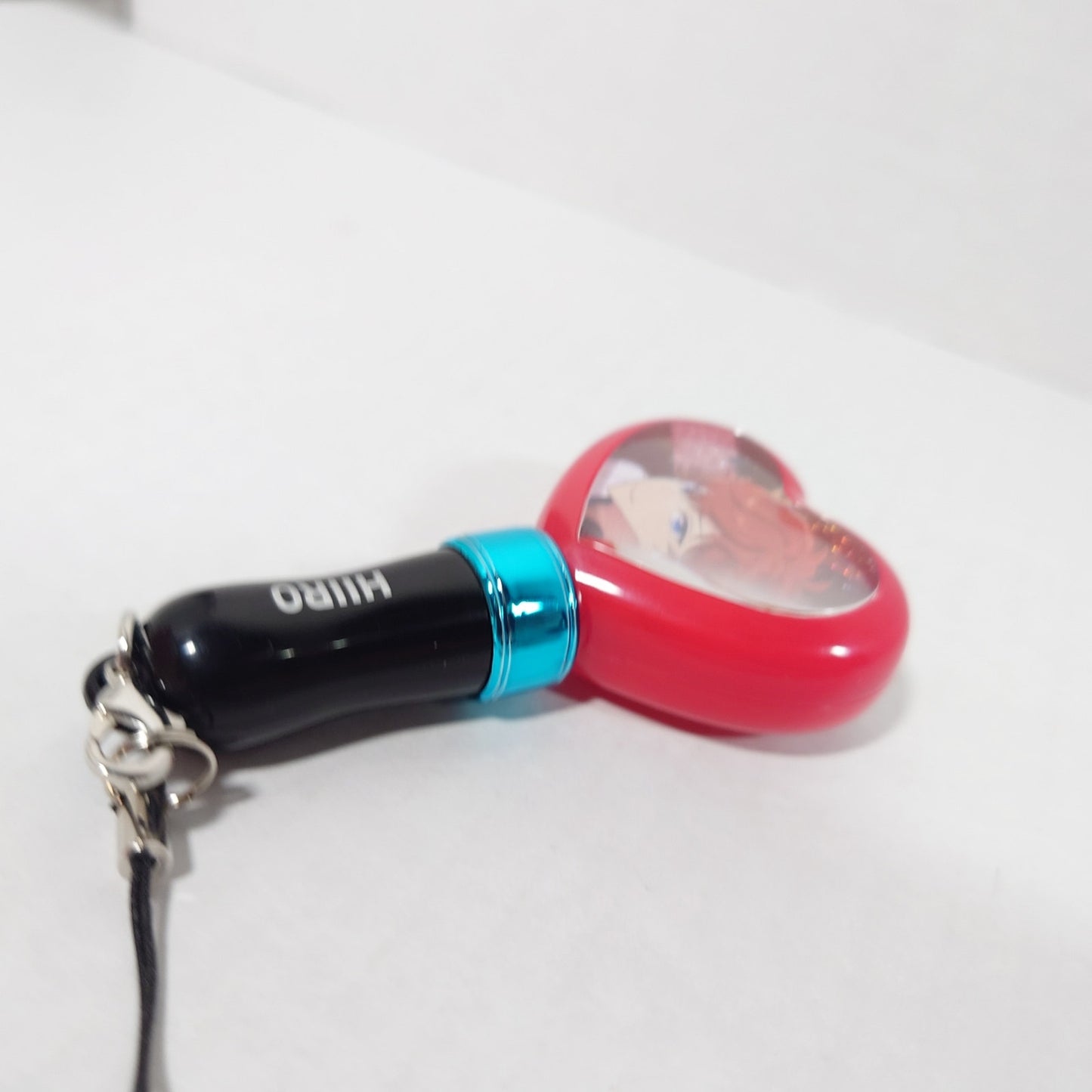 Hiiro Amagi ALKALOID Ensemble Stars Mini Lightstick "Starry Symphony"