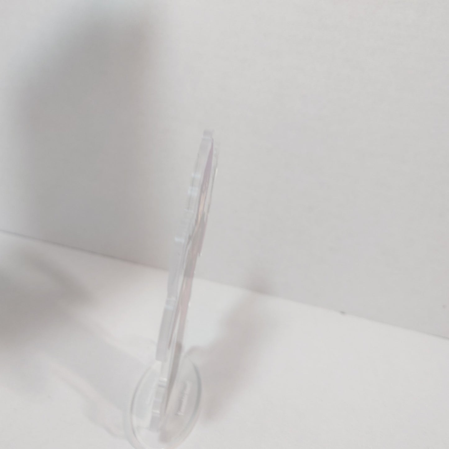 Mayoi Ayase ALKALOID Ensemble Stars CN Acrylic Stand