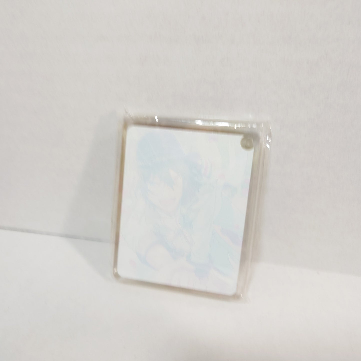 Mika Kagehira Valkyrie Ensemble Stars CN Acrylic Colotta