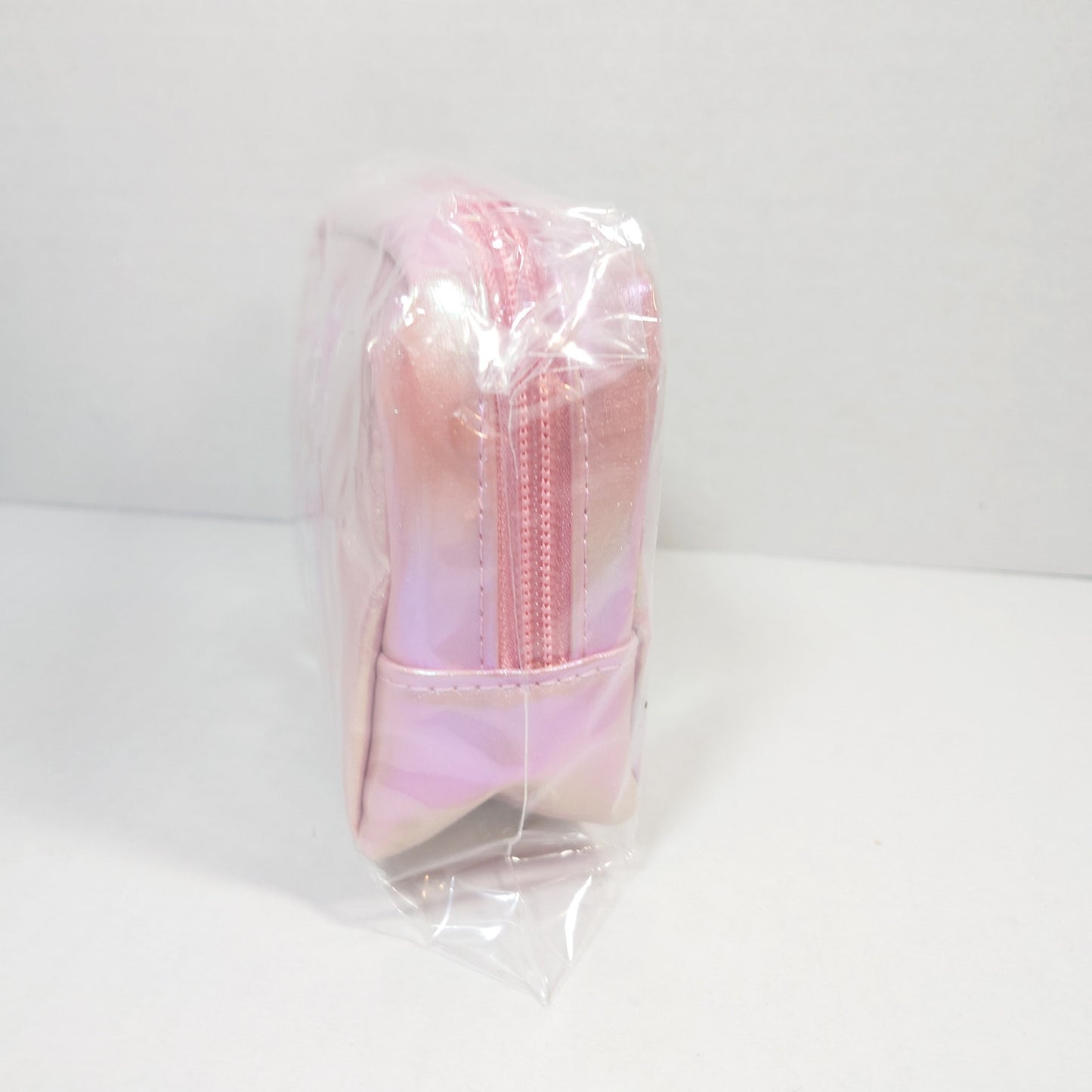 Cure Mystique Pretty Cure (Precure) Star Detective (Meitantei) Pouch