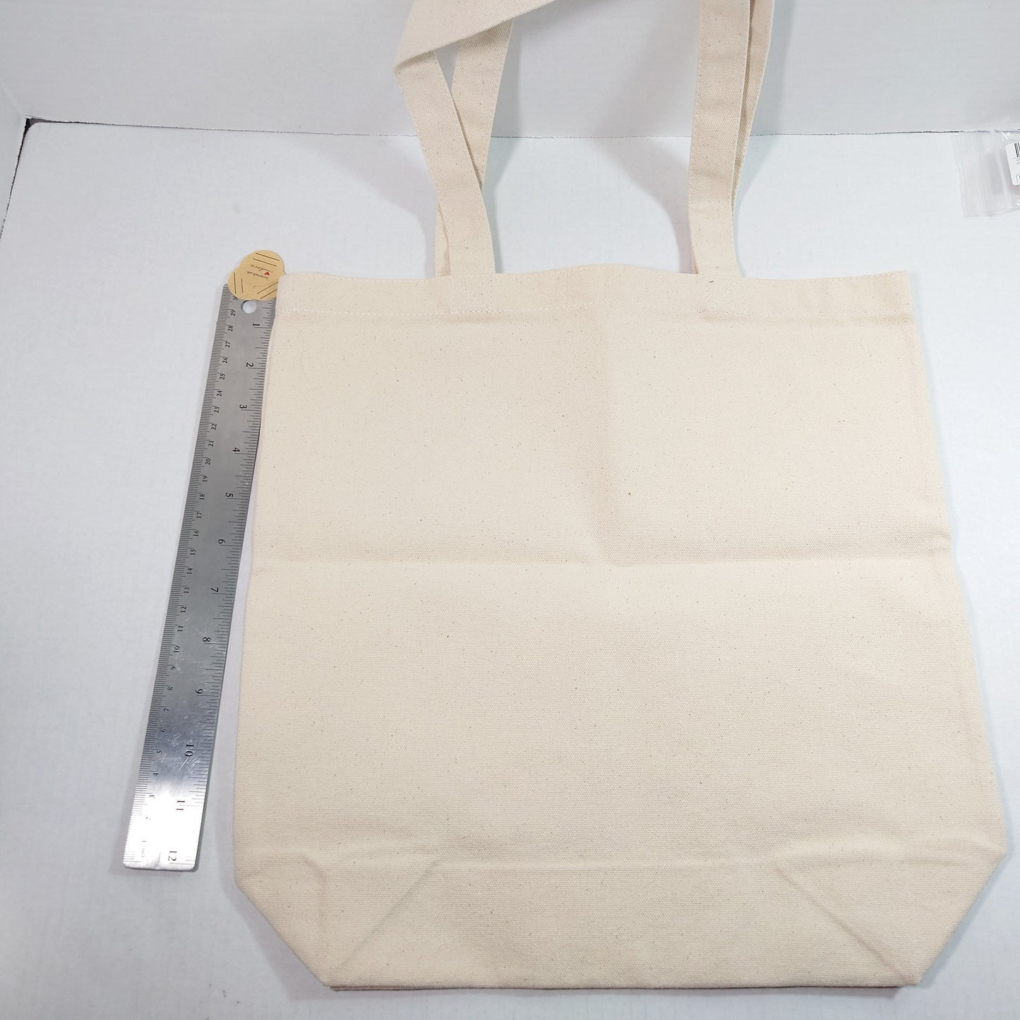 Yuji Itadori x Megumi Fushiguro Jujutsu Kaisen Doujin Tote Bag