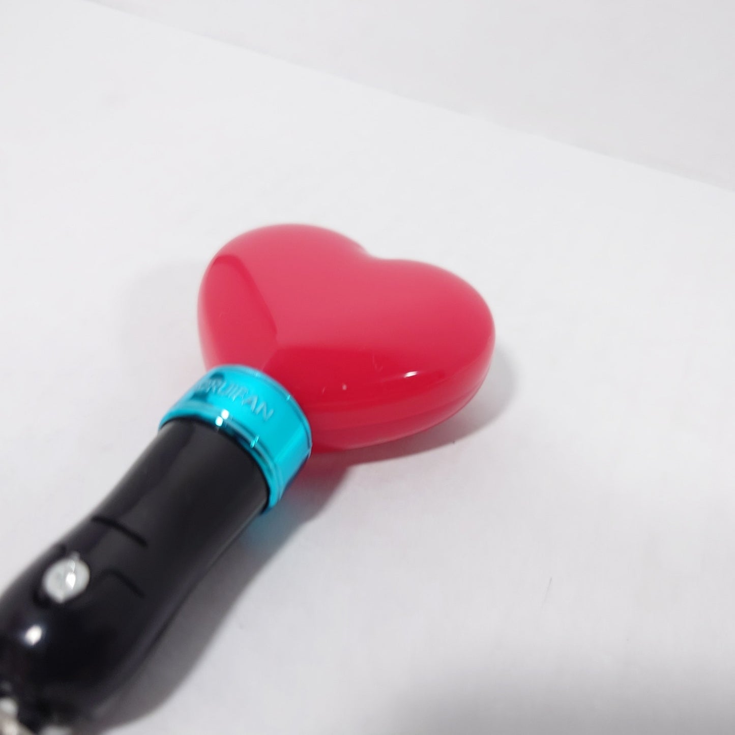 Hiiro Amagi ALKALOID Ensemble Stars Mini Lightstick "Starry Symphony"