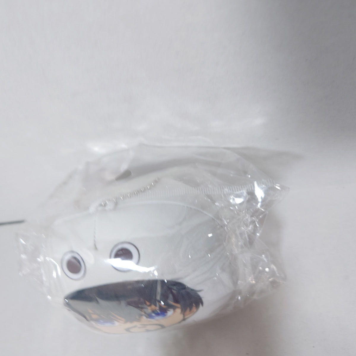 Olruggio Witch Hat Atelier Plush