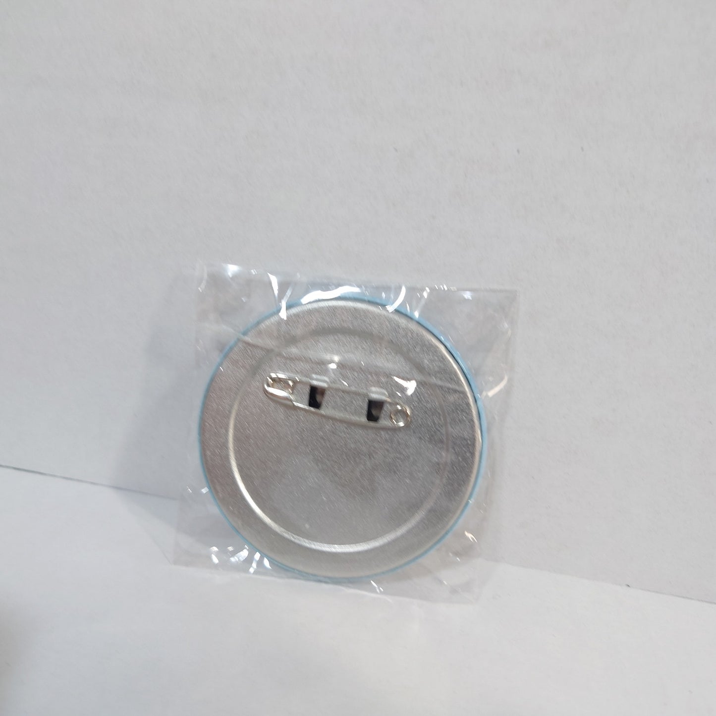 Leo Tsukinaga Knights Ensemble Stars Okawa Bkub Button Pin