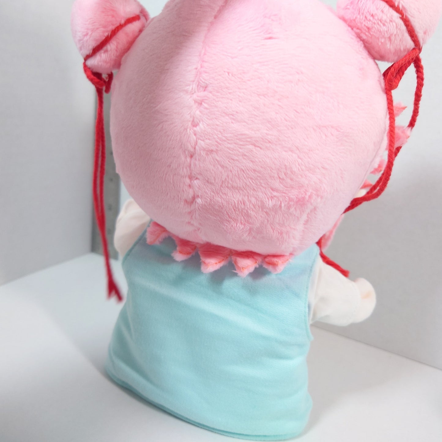 Tori Himemiya fine Ensemble Stars Doujin Puppet Plush