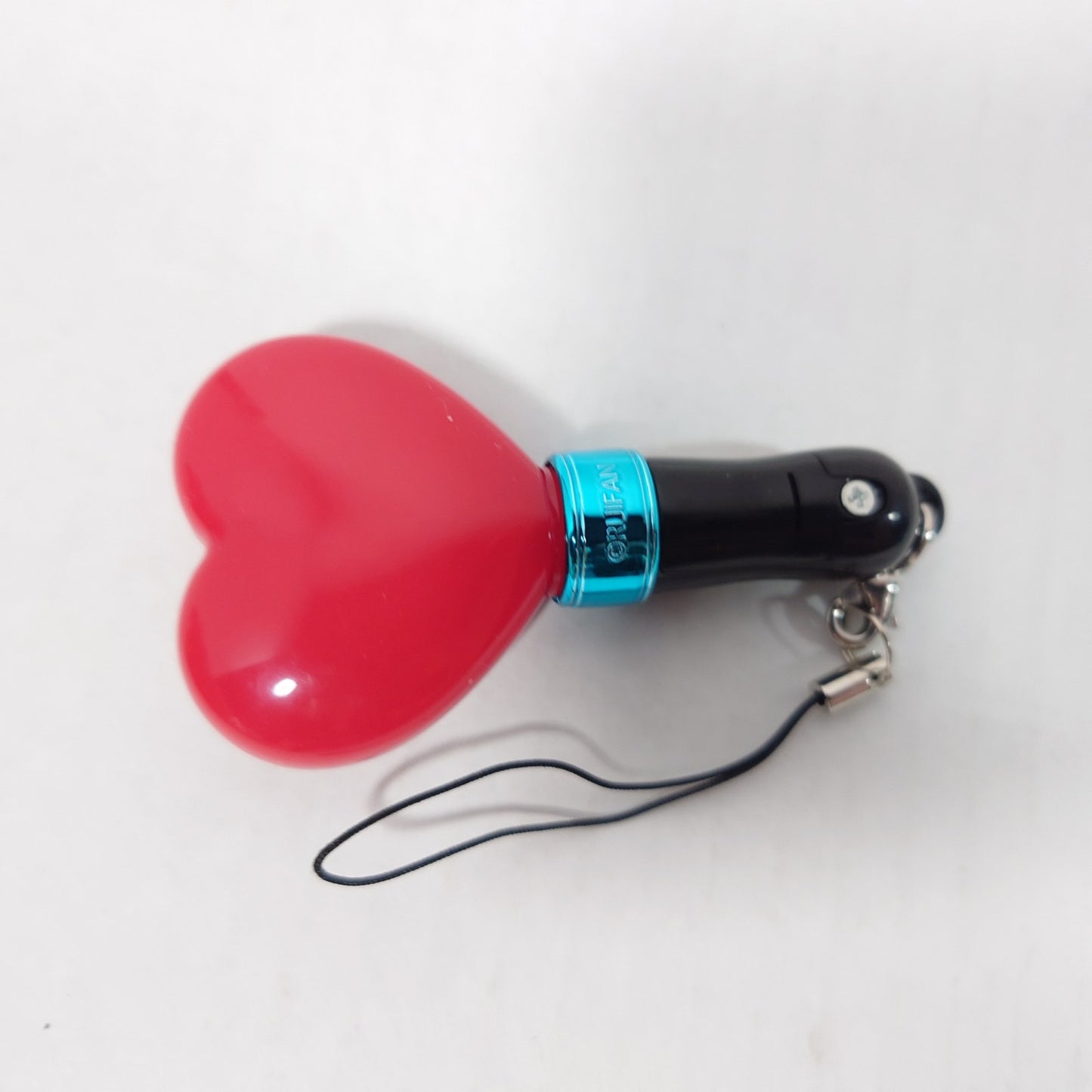 Hiiro Amagi ALKALOID Ensemble Stars Mini Lightstick "Starry Symphony"