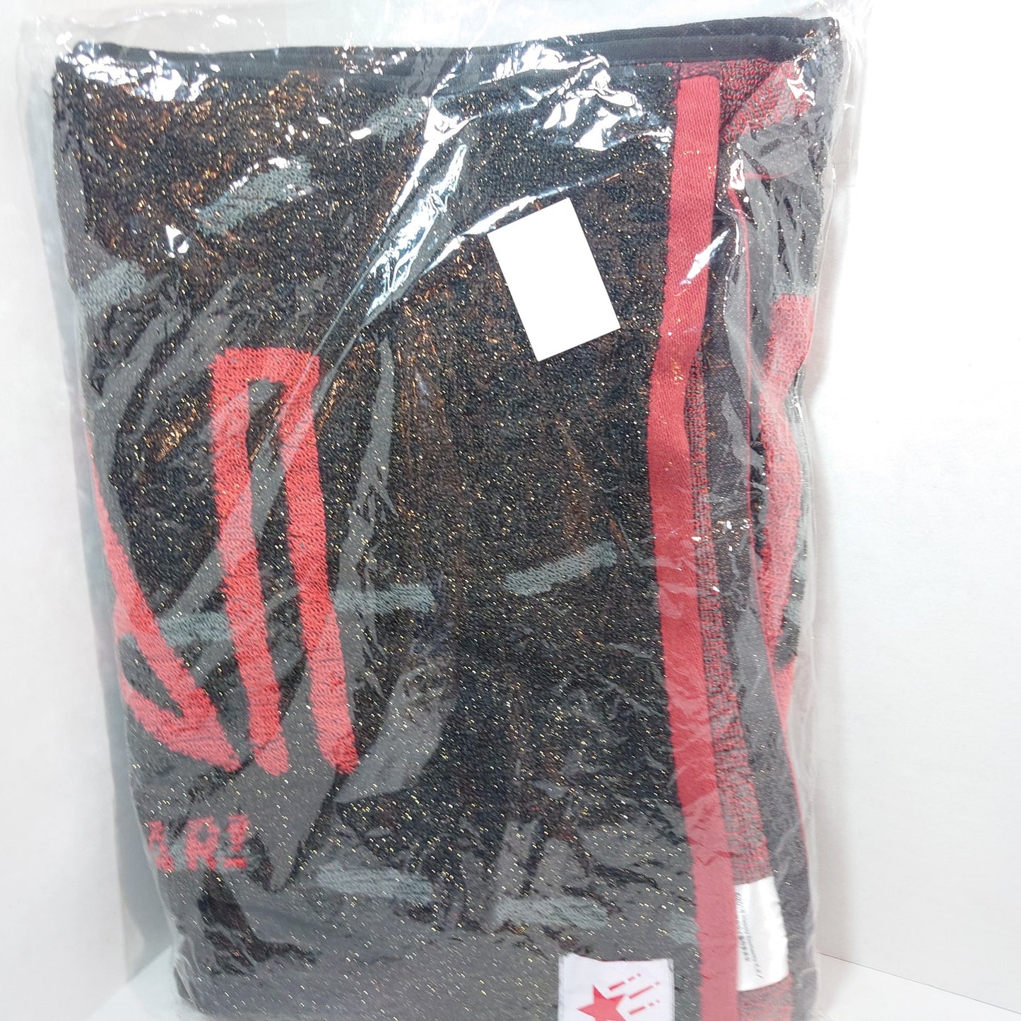 RYUSEITAI Ensemble Stars Dream Live Towel