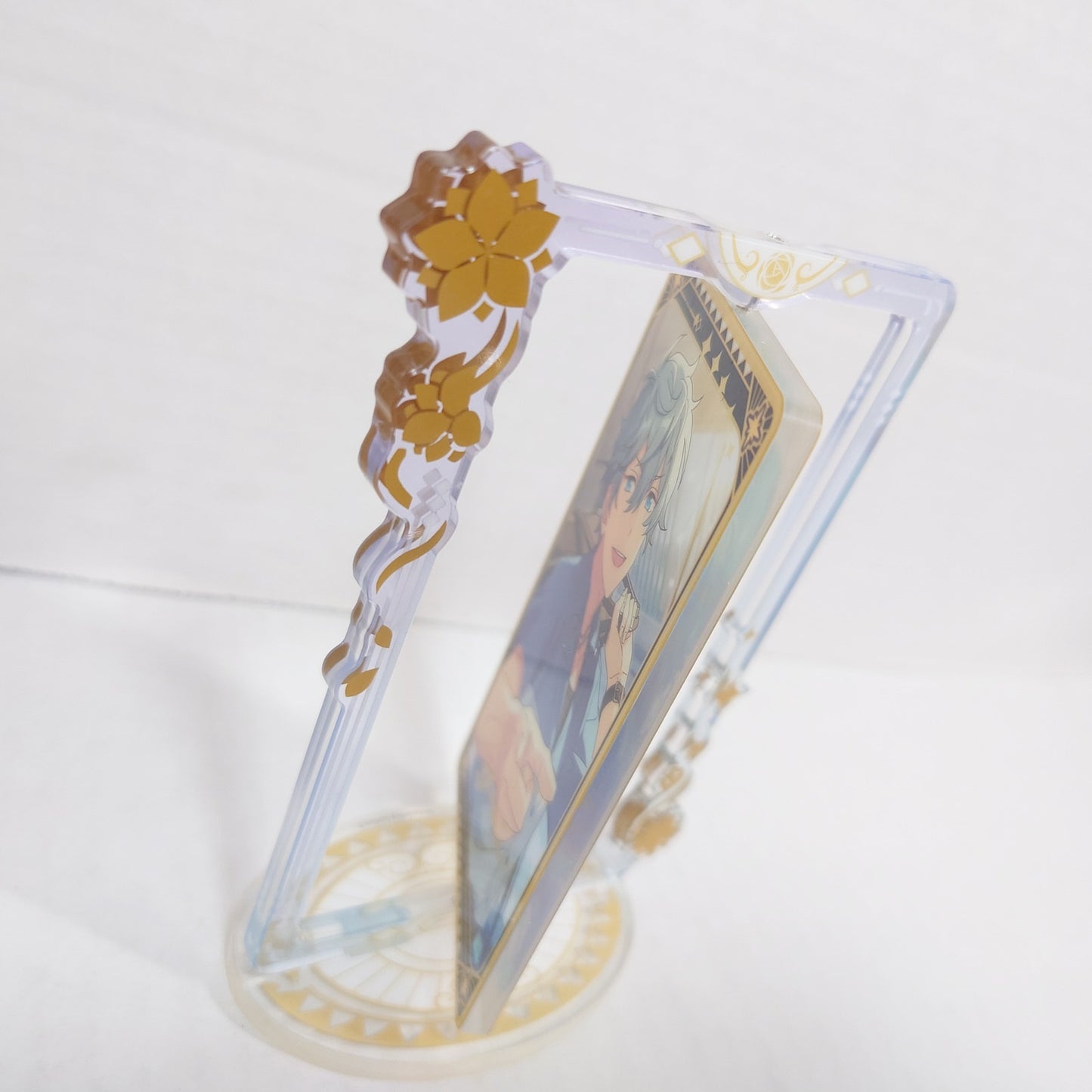 Izumi Sena Knights Ensemble Stars CN Acrylic Stand