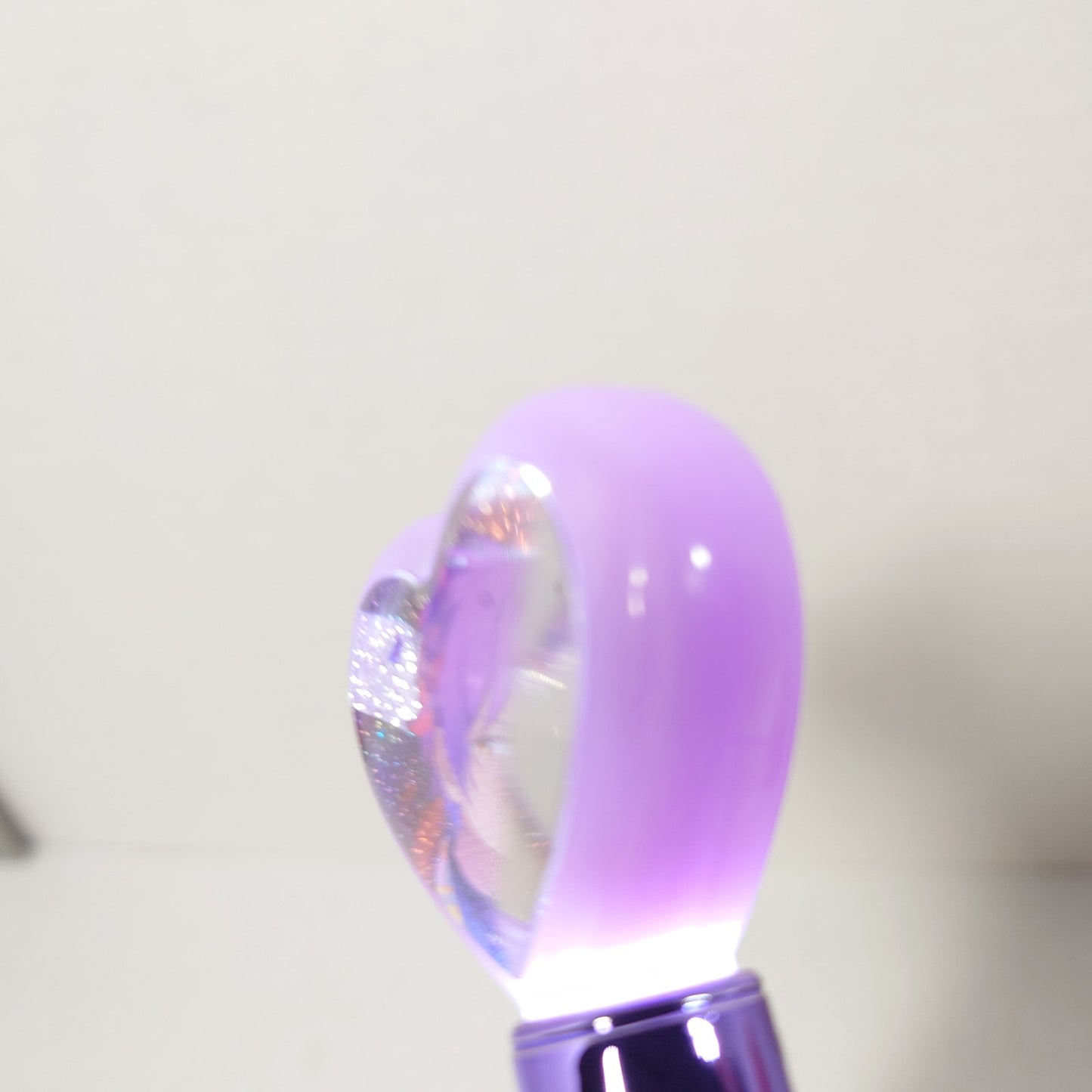 Adonis Otogari UNDEAD Ensemble Stars Mini Lightstick "Starry Symphony"