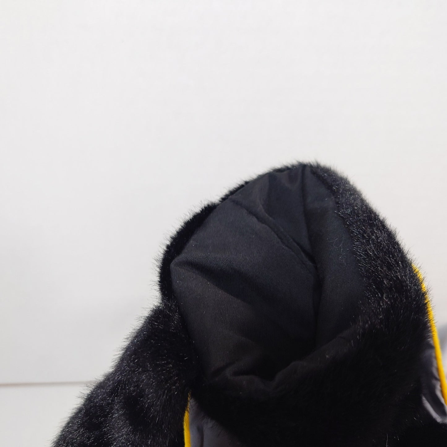 Mika Kagehira Valkyrie Ensemble Stars Doujin Puppet Plush